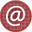 E-mail - TILES – MARBLES – FIREPLACE INSTALLATIONS